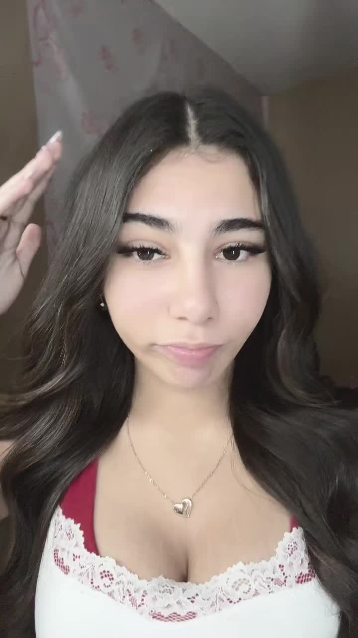 @!