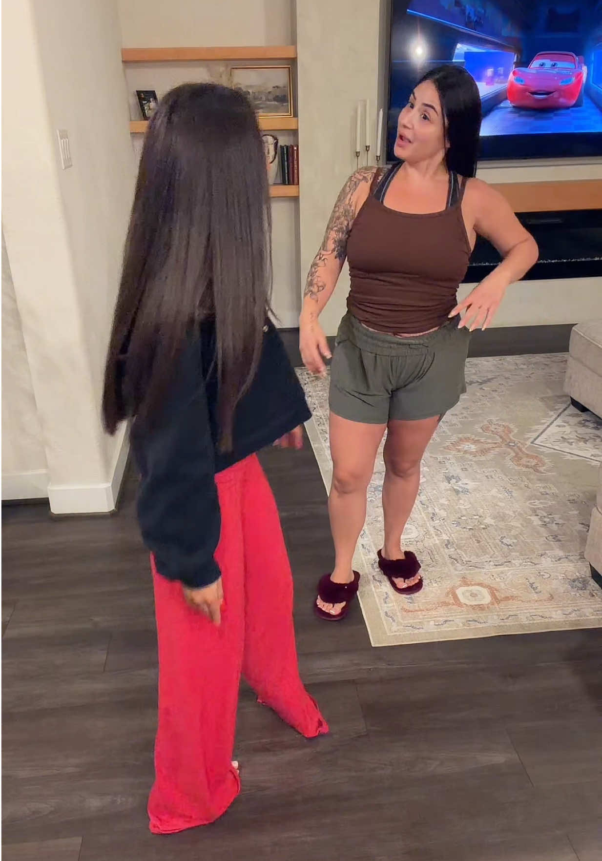 @Official Nicolettelifts