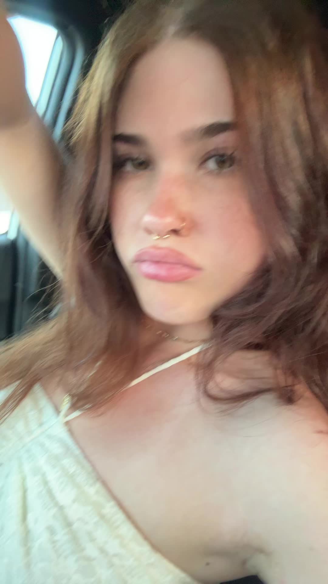 @Superhotsexygirl