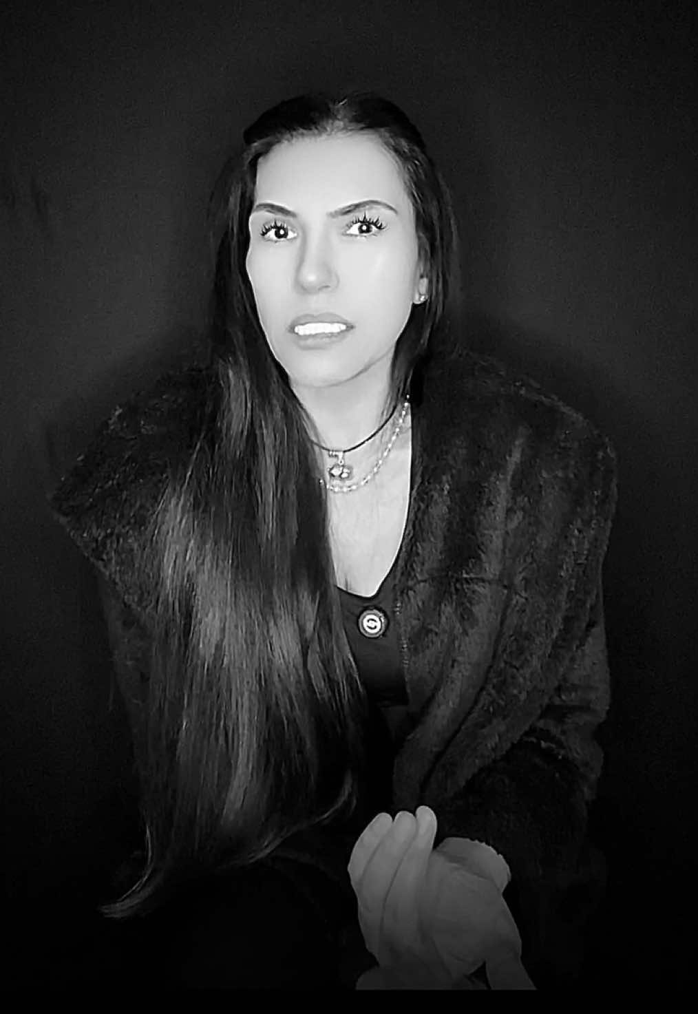 @Mônica Müller I THE SEALs™