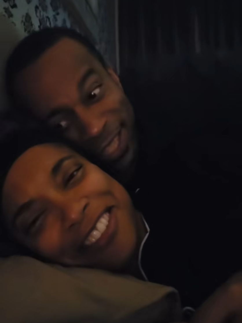 @lotsoflocs