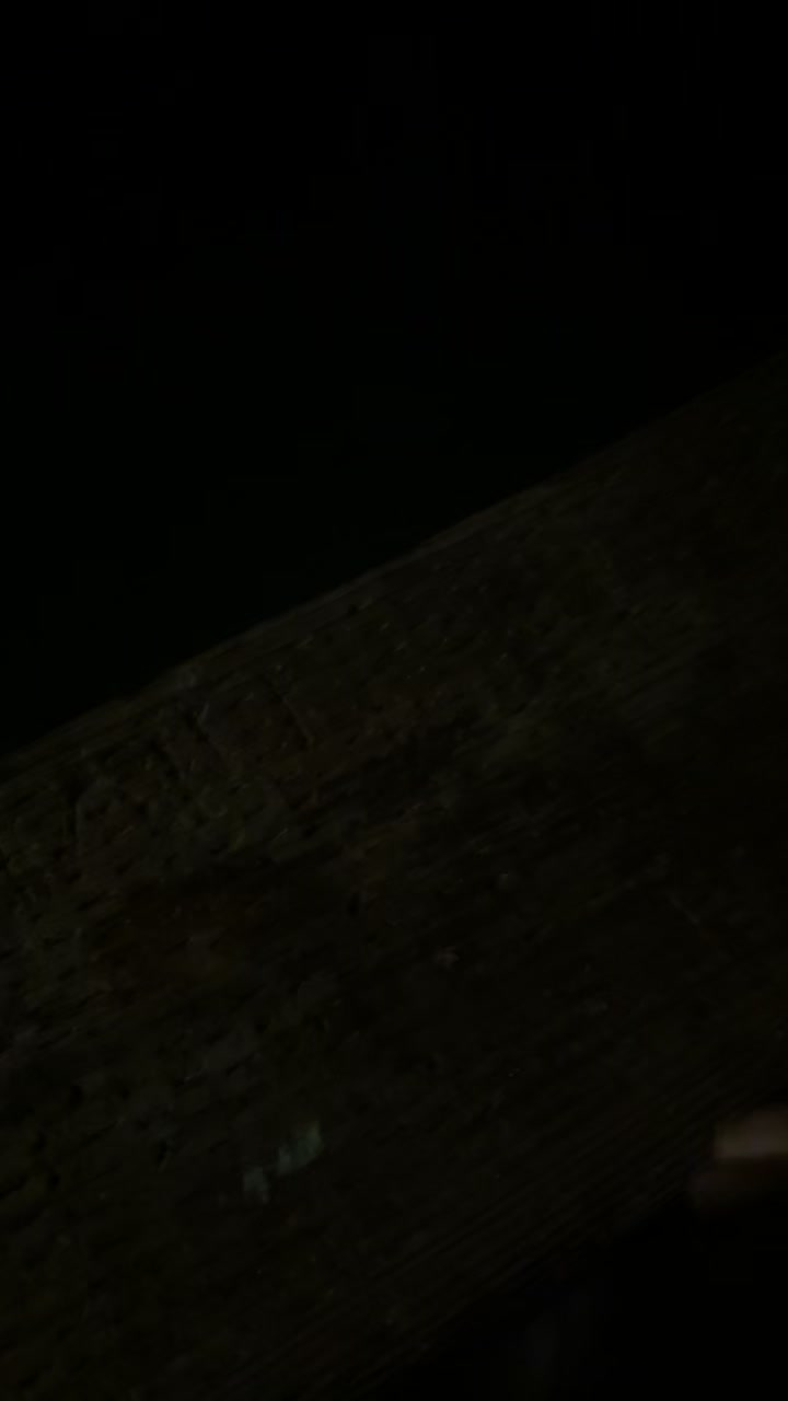 @⠀