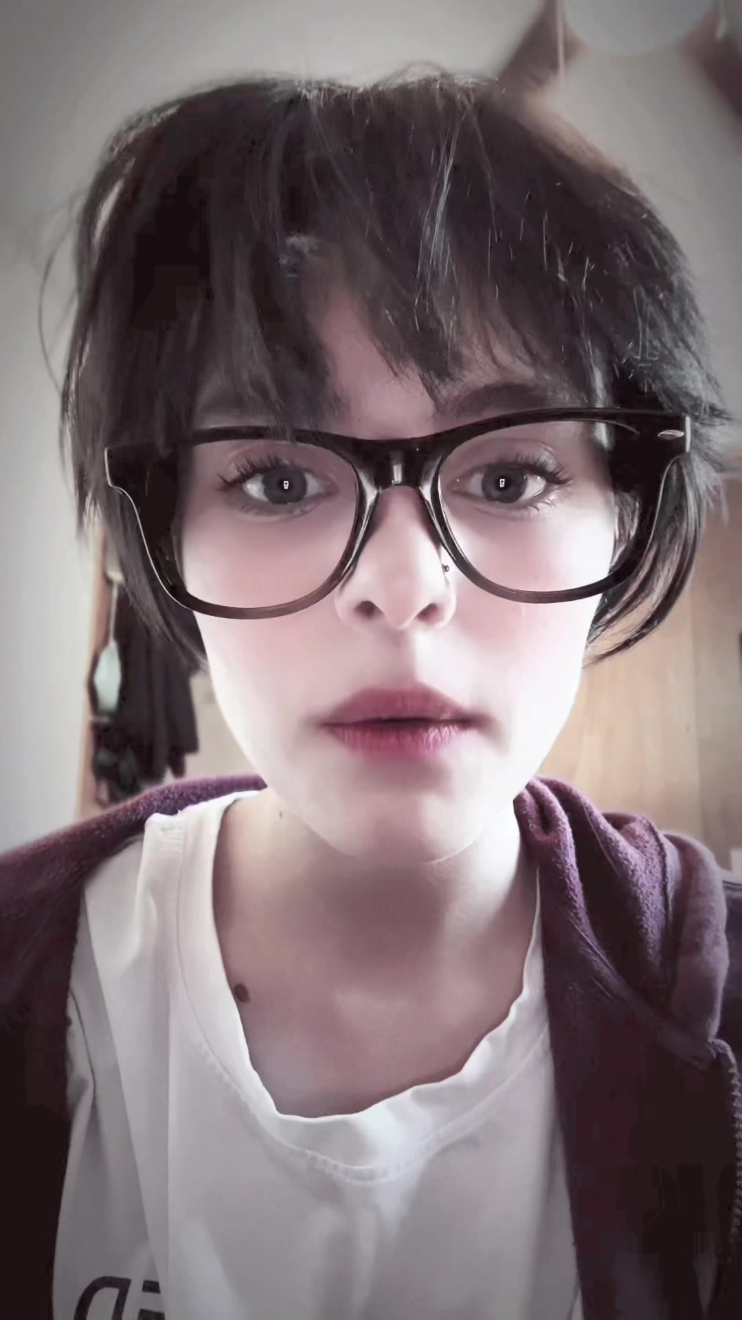 @Skadooshnoodle