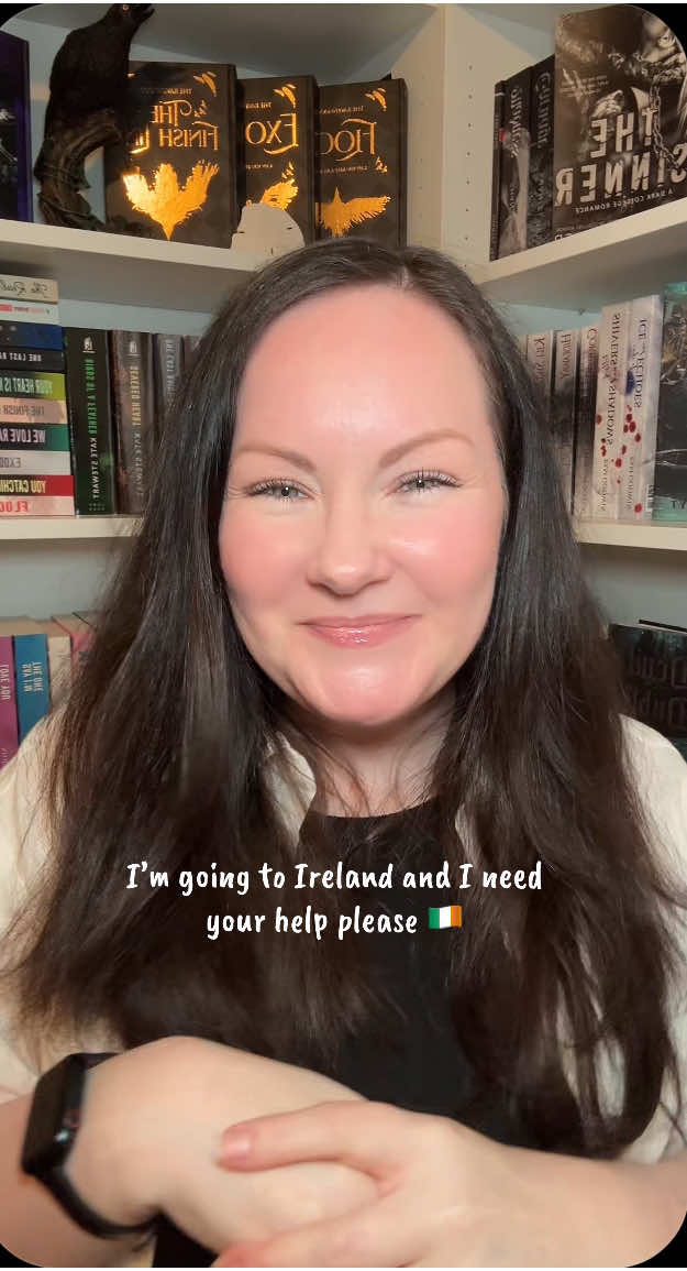 @Jessica_Joan_reads 📚