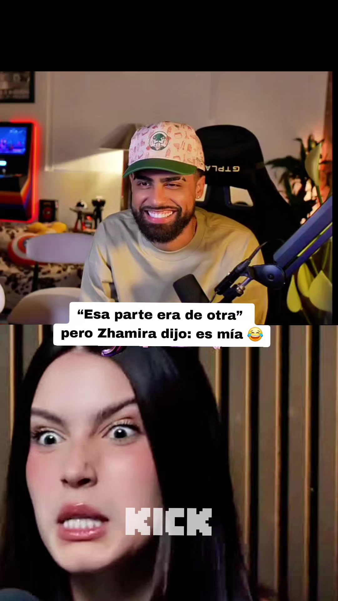 @Jeanclips🧸