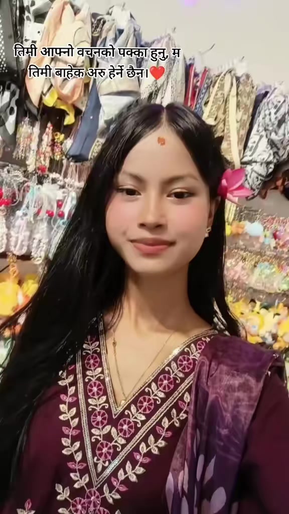 @kabita☘️🕊️