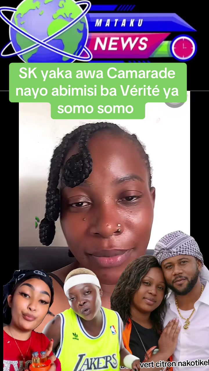 @MATAKU NEWS