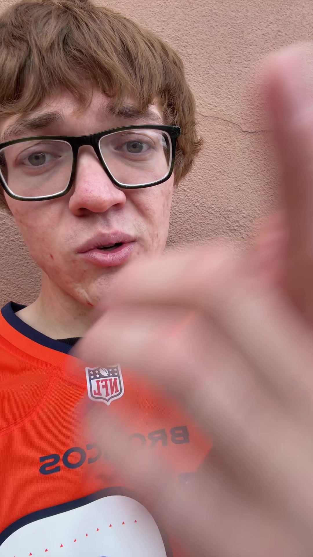 @rocstarpatty7