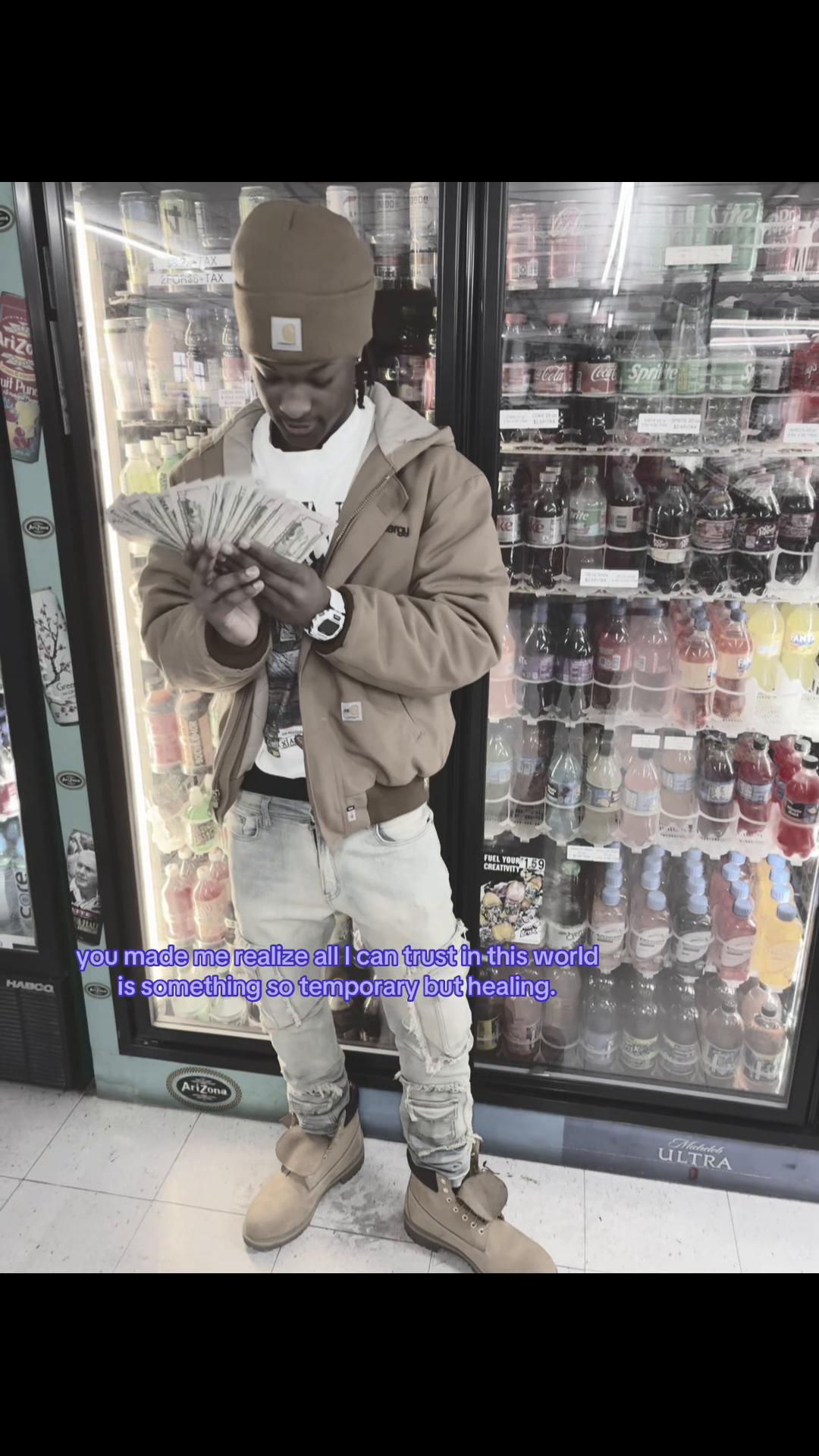 @deadinside