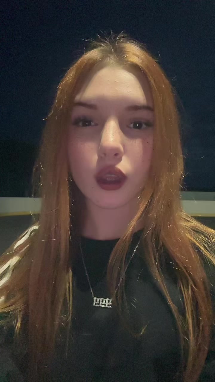 @тгк: янчик йоу⚡️