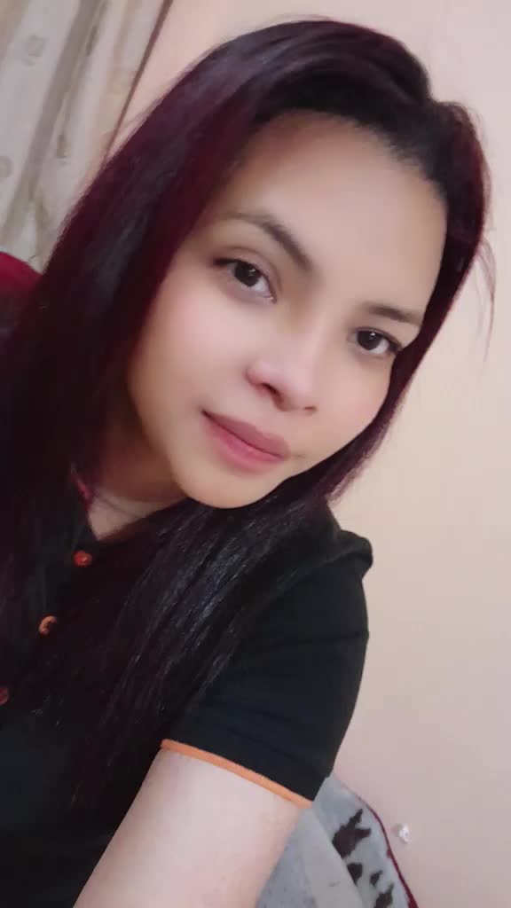 @trexygutierrez71