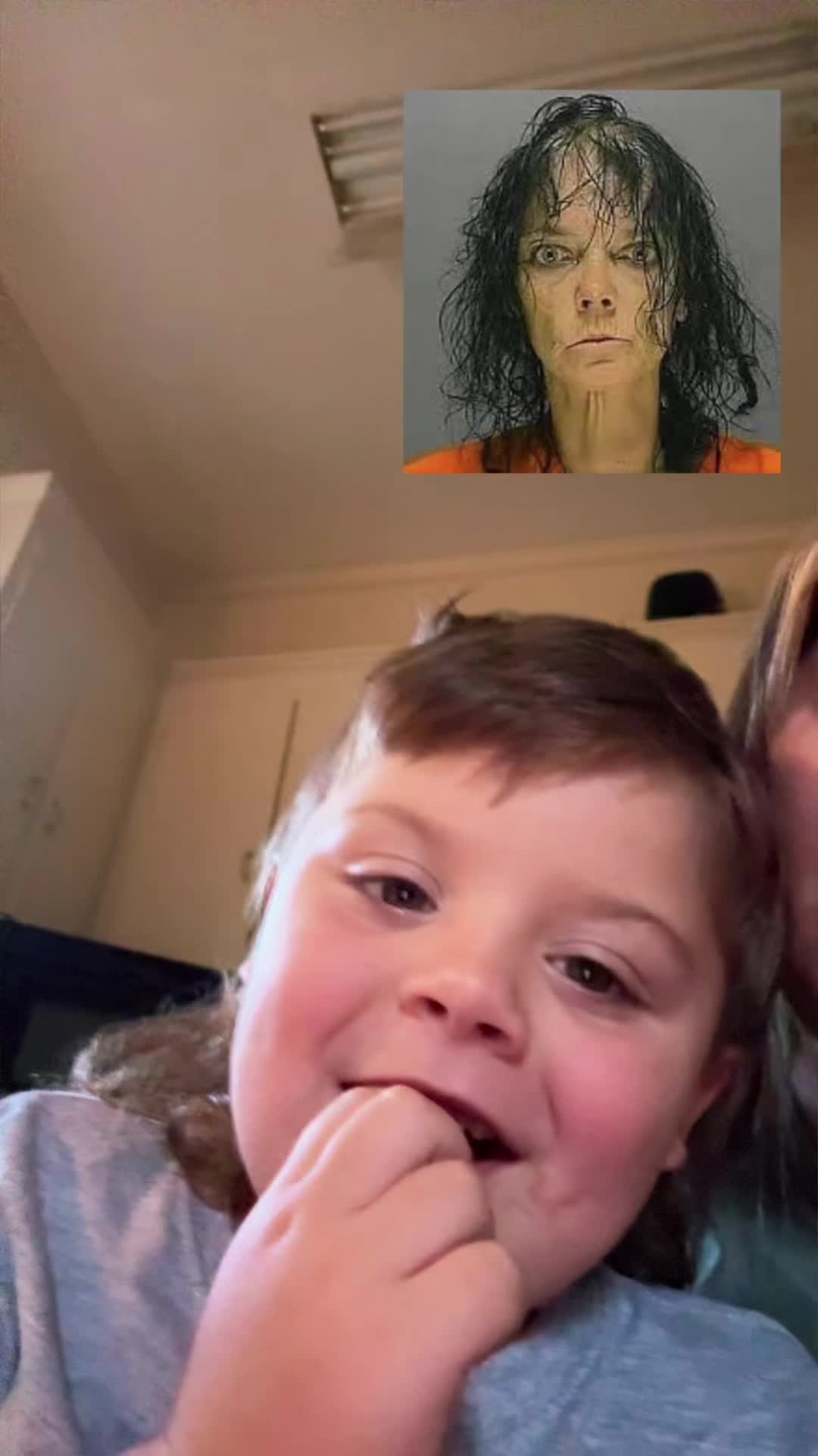 @MamaKk 🤟🏼