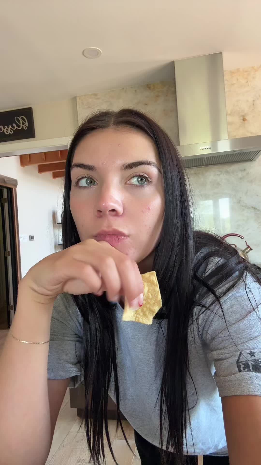 @Kylie | PA Content Creator