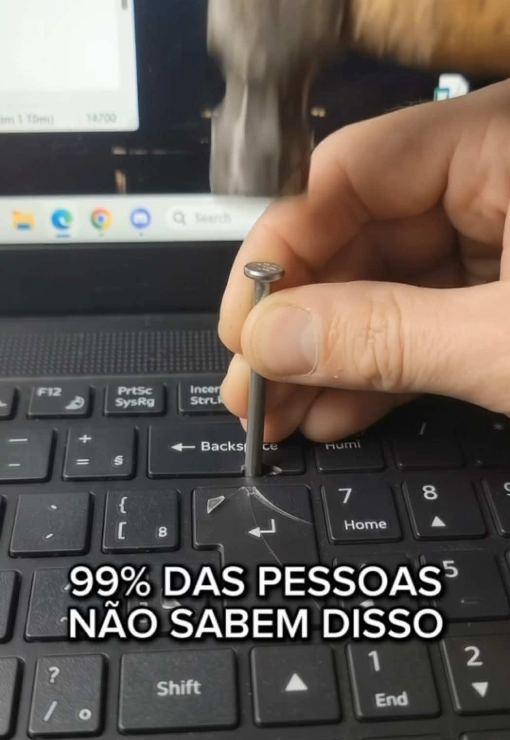 @Gui Cassiri - Dicas