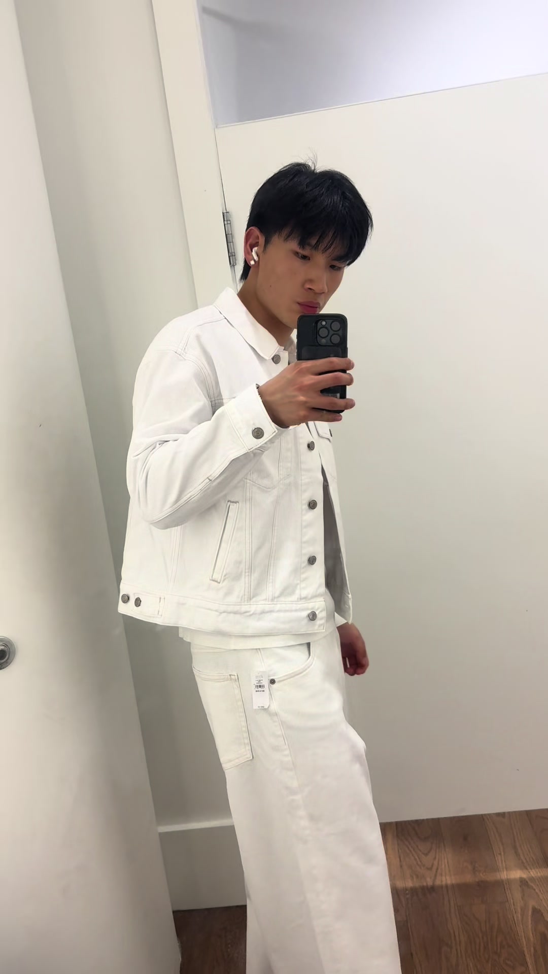 @kurtzhouu