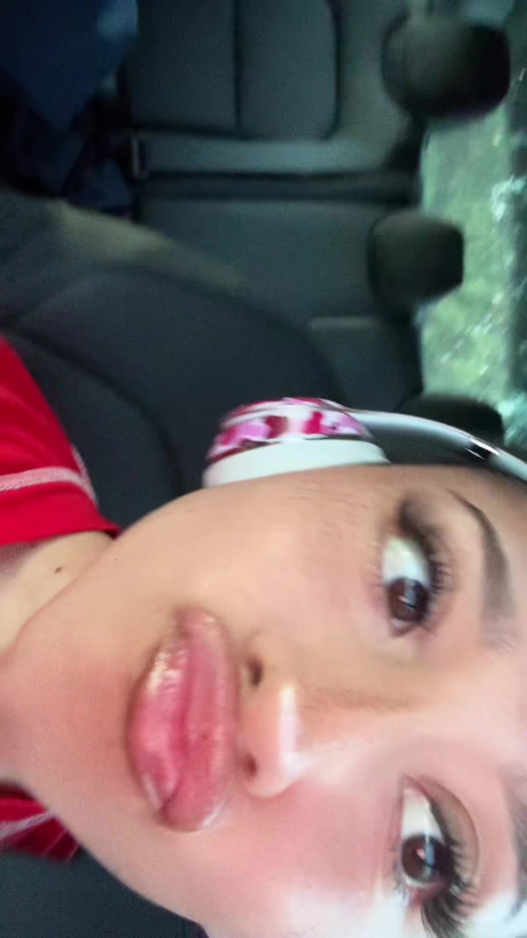 @GEN