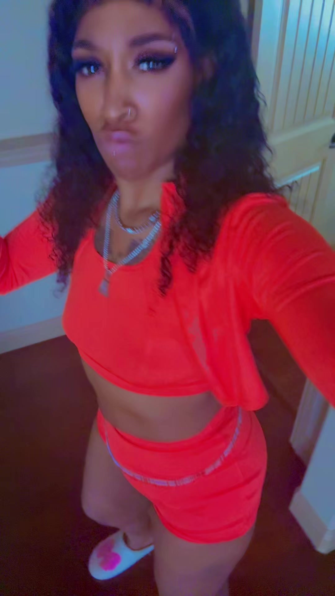 @Ms.WetWet!! THEonlyONE