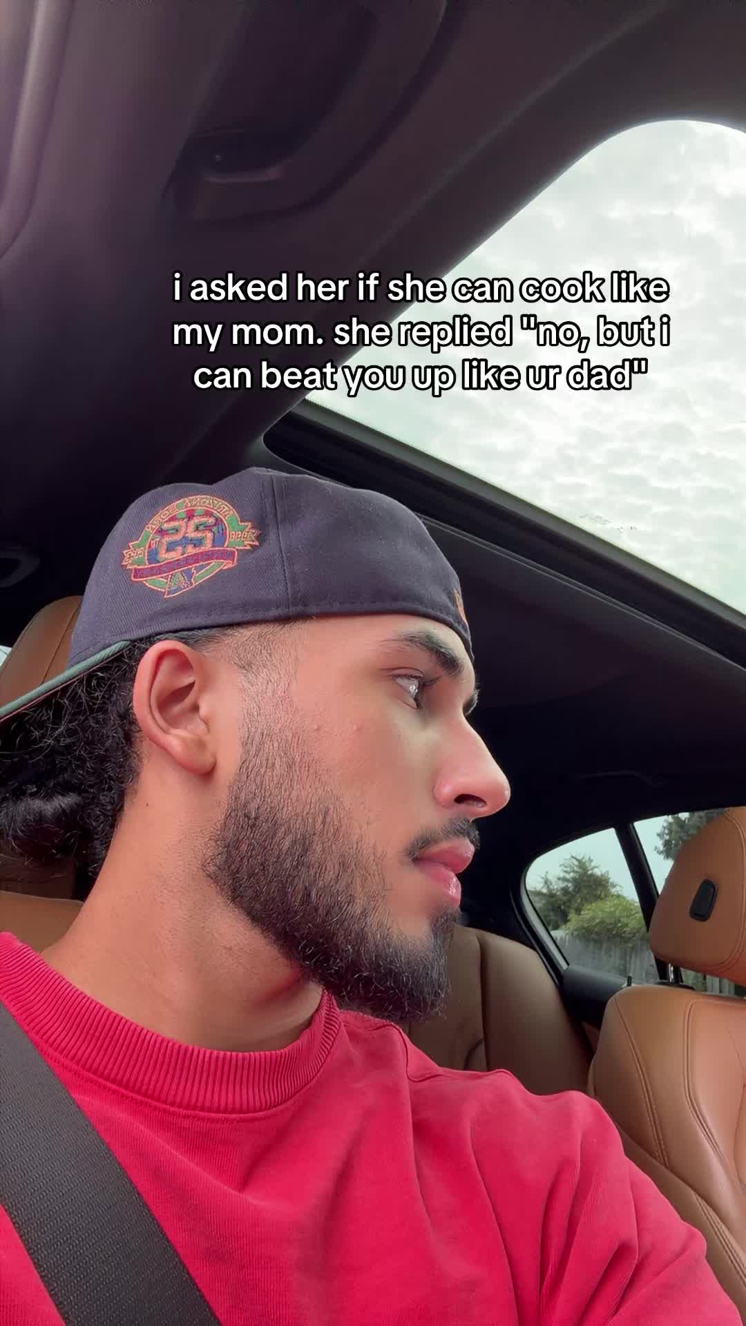 @dalvirmultani