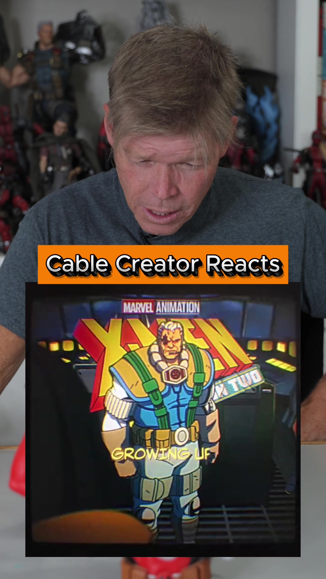 @RobLiefeld