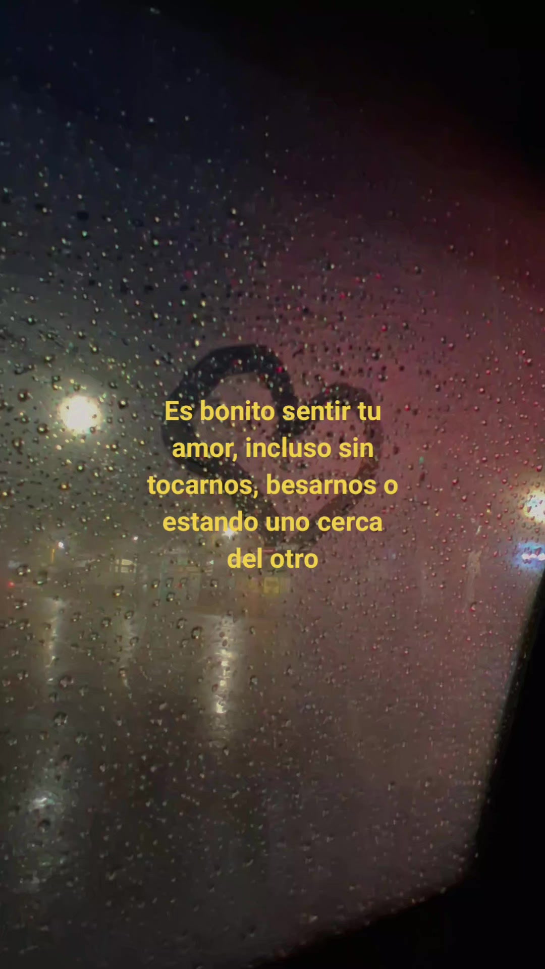 @Mardemociones🌊