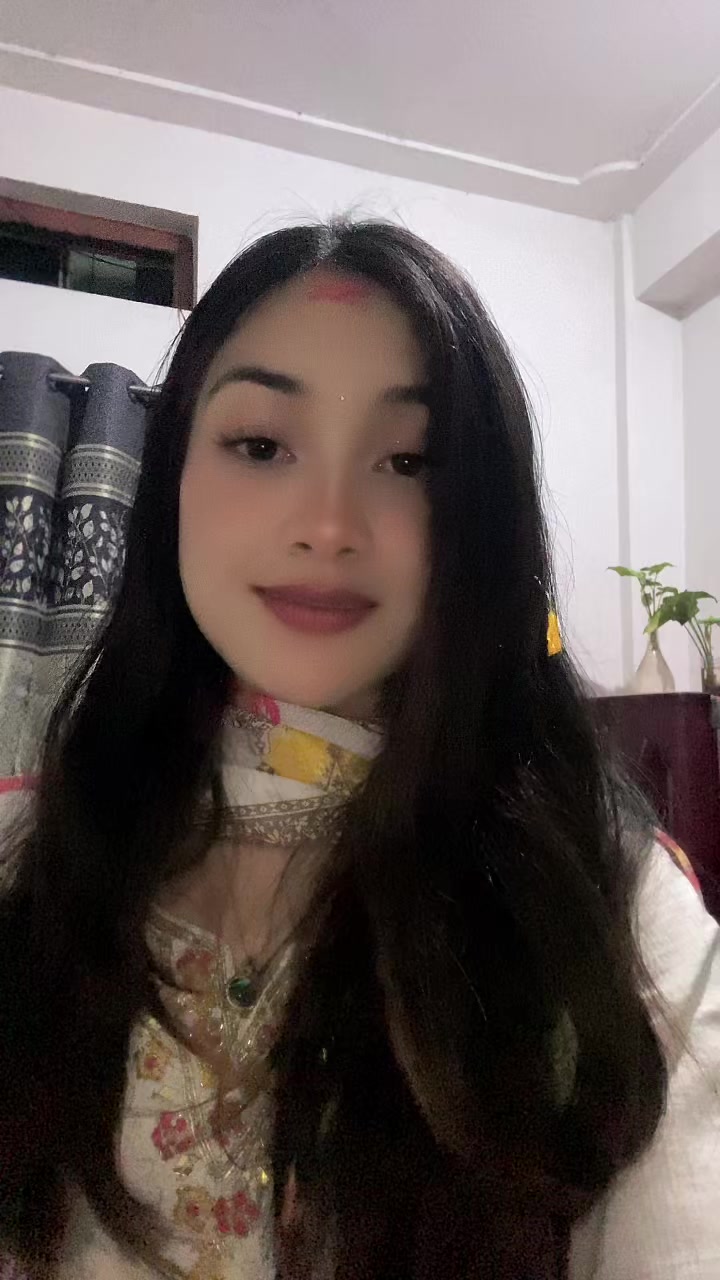 @Aquarius🕊️