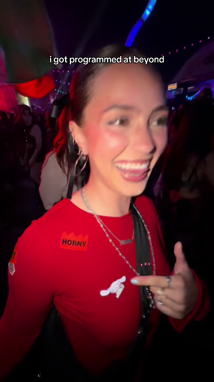 @radicalmaddie
