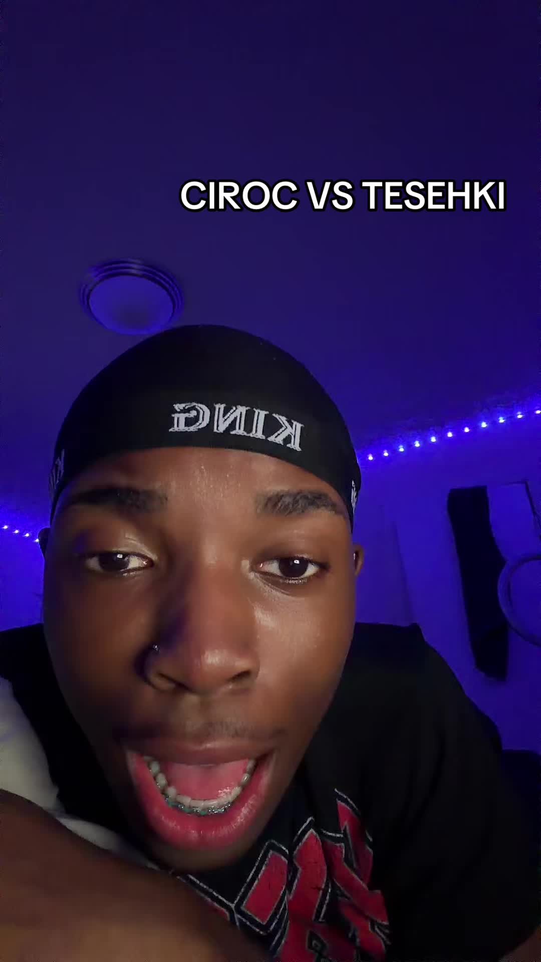 @jah🧸