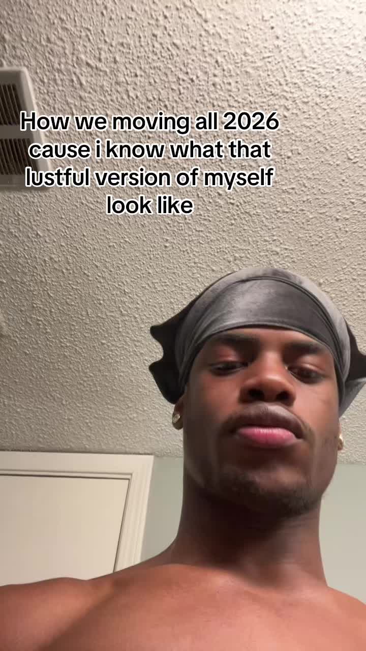 @®️ ®️