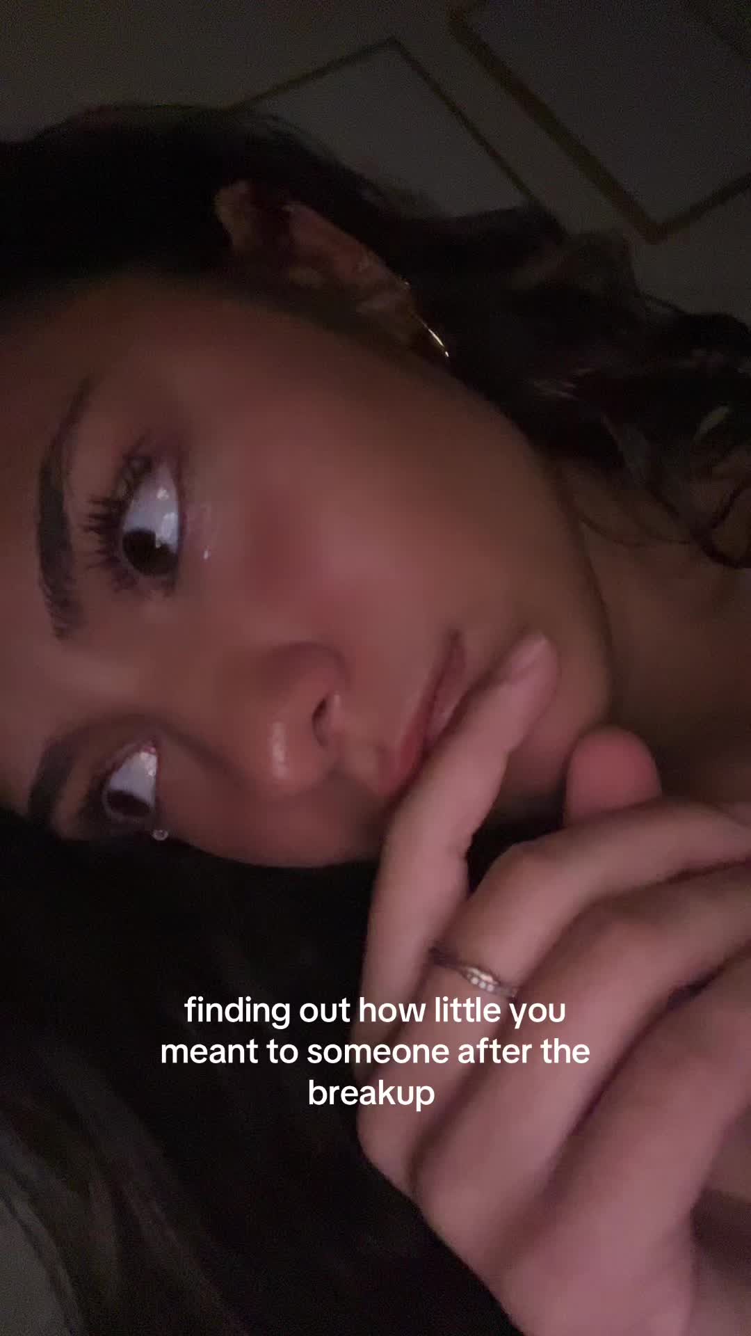 @neomi.marie