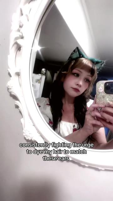 @hanekawakitty
