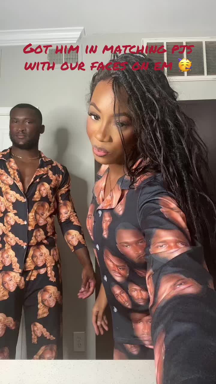@Azheyane&rsquo;Jhaliesse&rsquo;