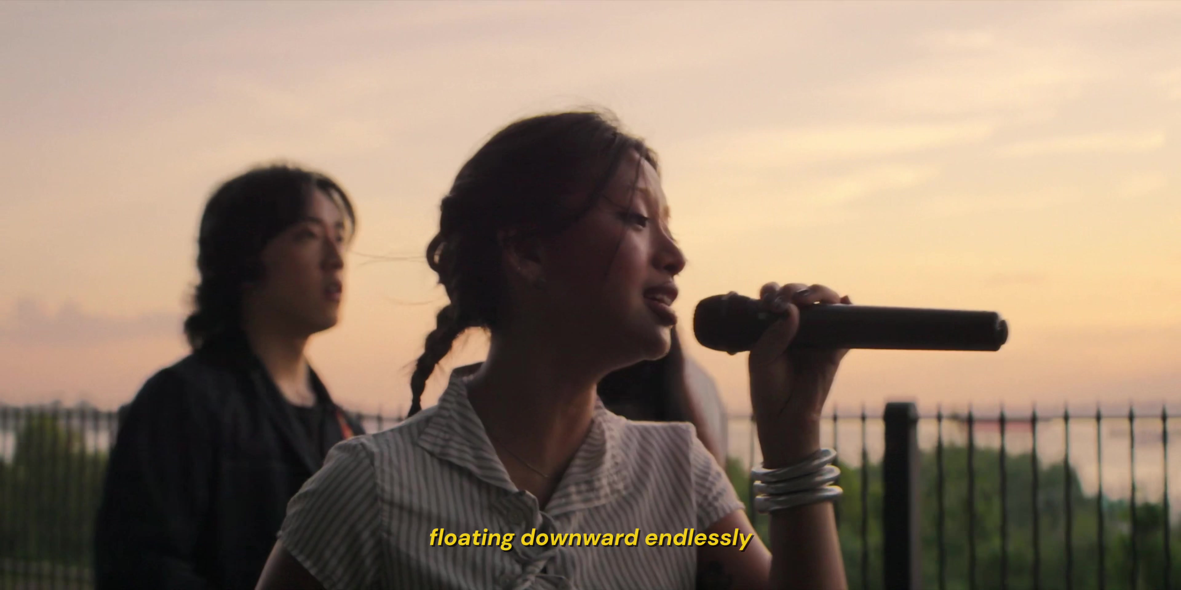 @chanpan