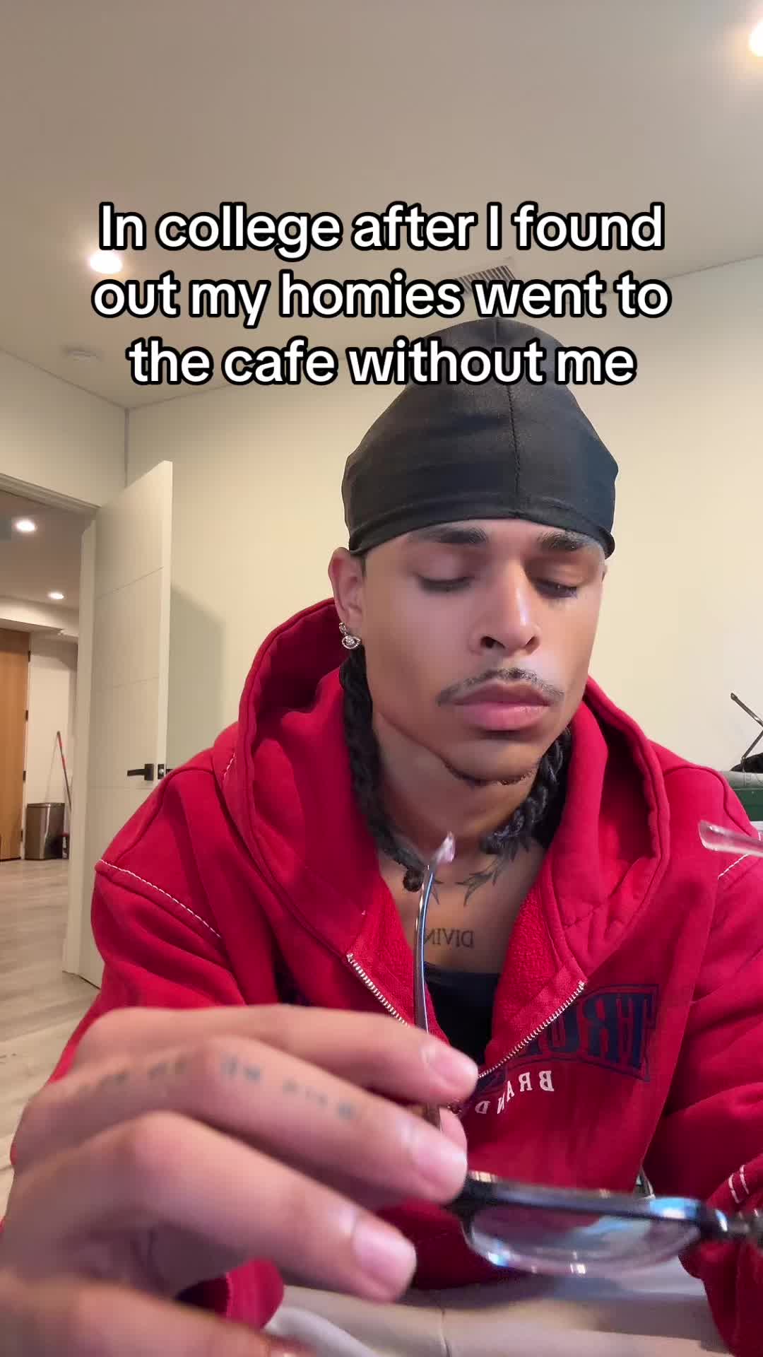 @Prettyboiballo