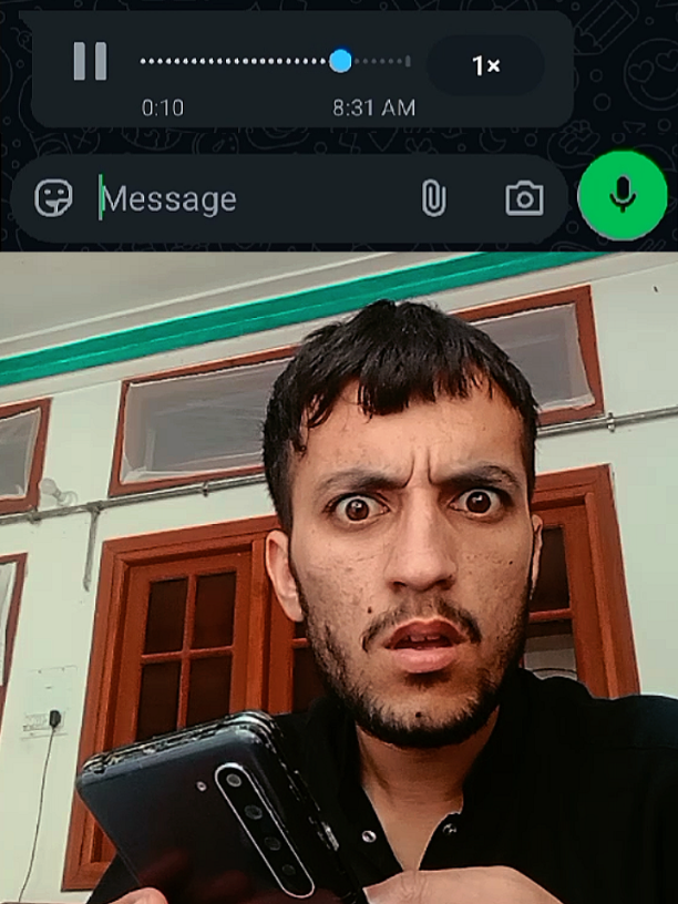 @Hassan Khan