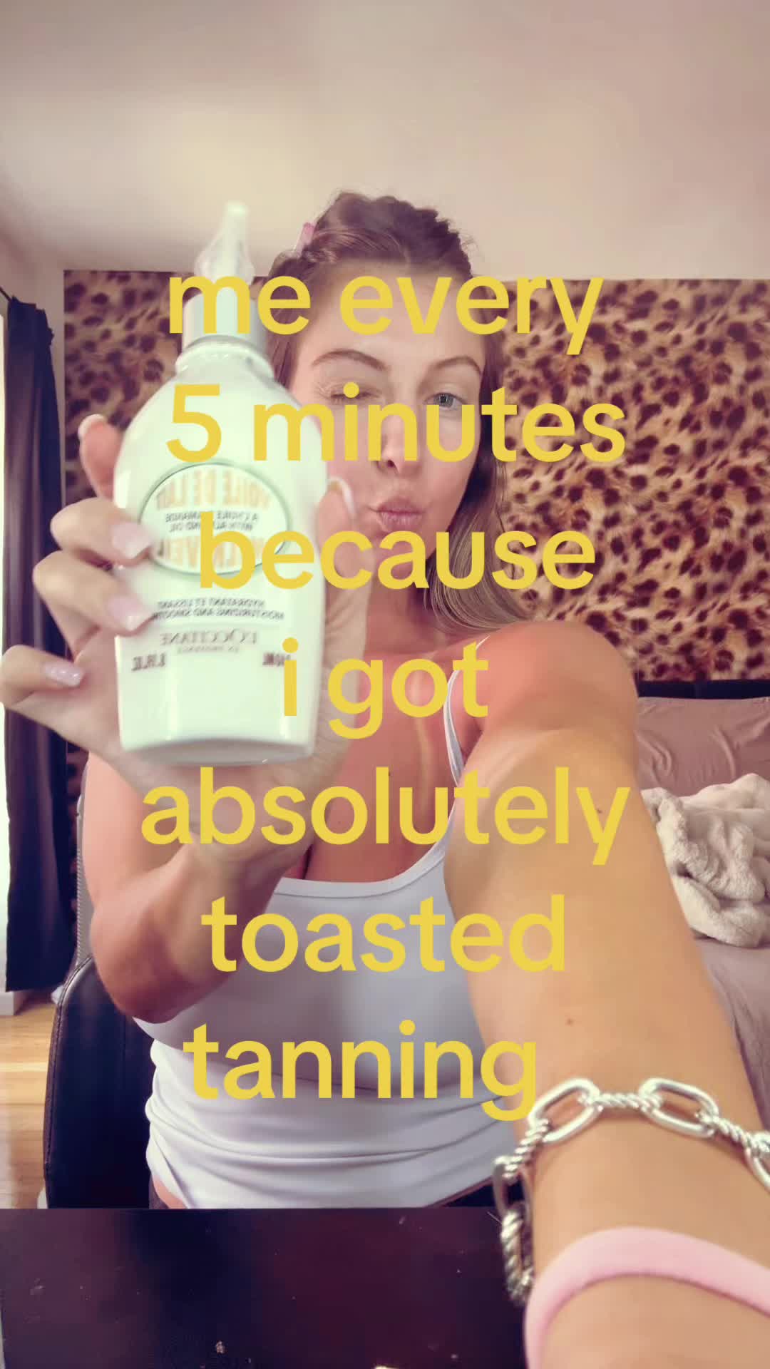 @gangsterrrprincesss