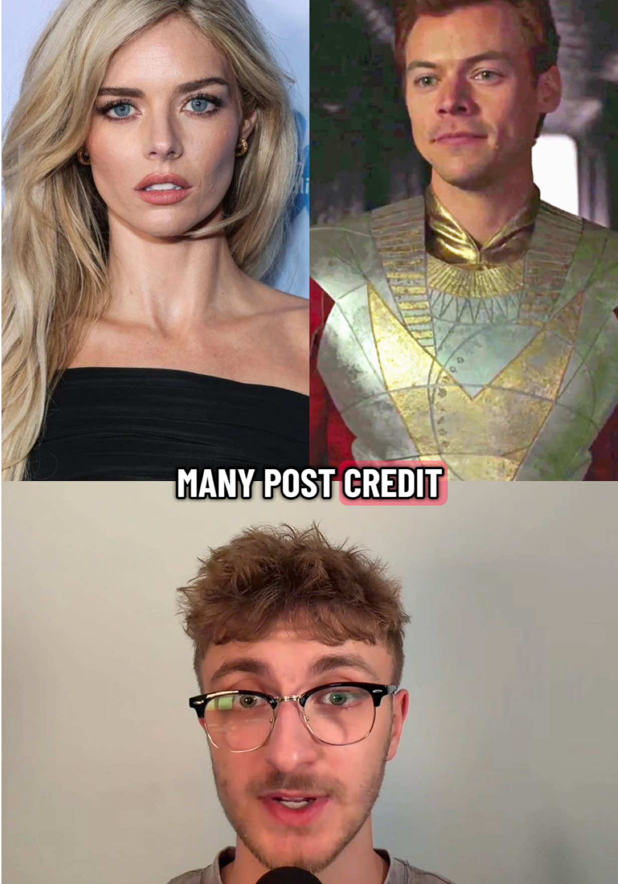 @Joel
