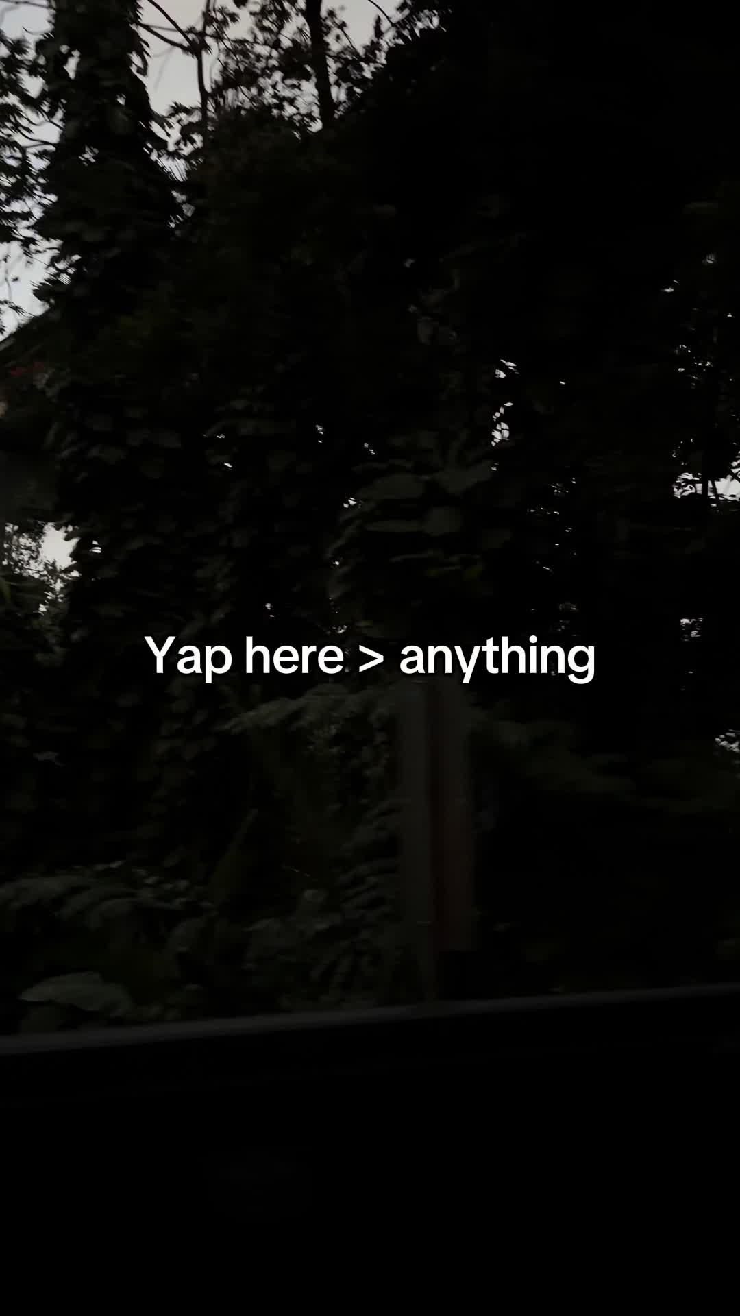 @pizzyg1