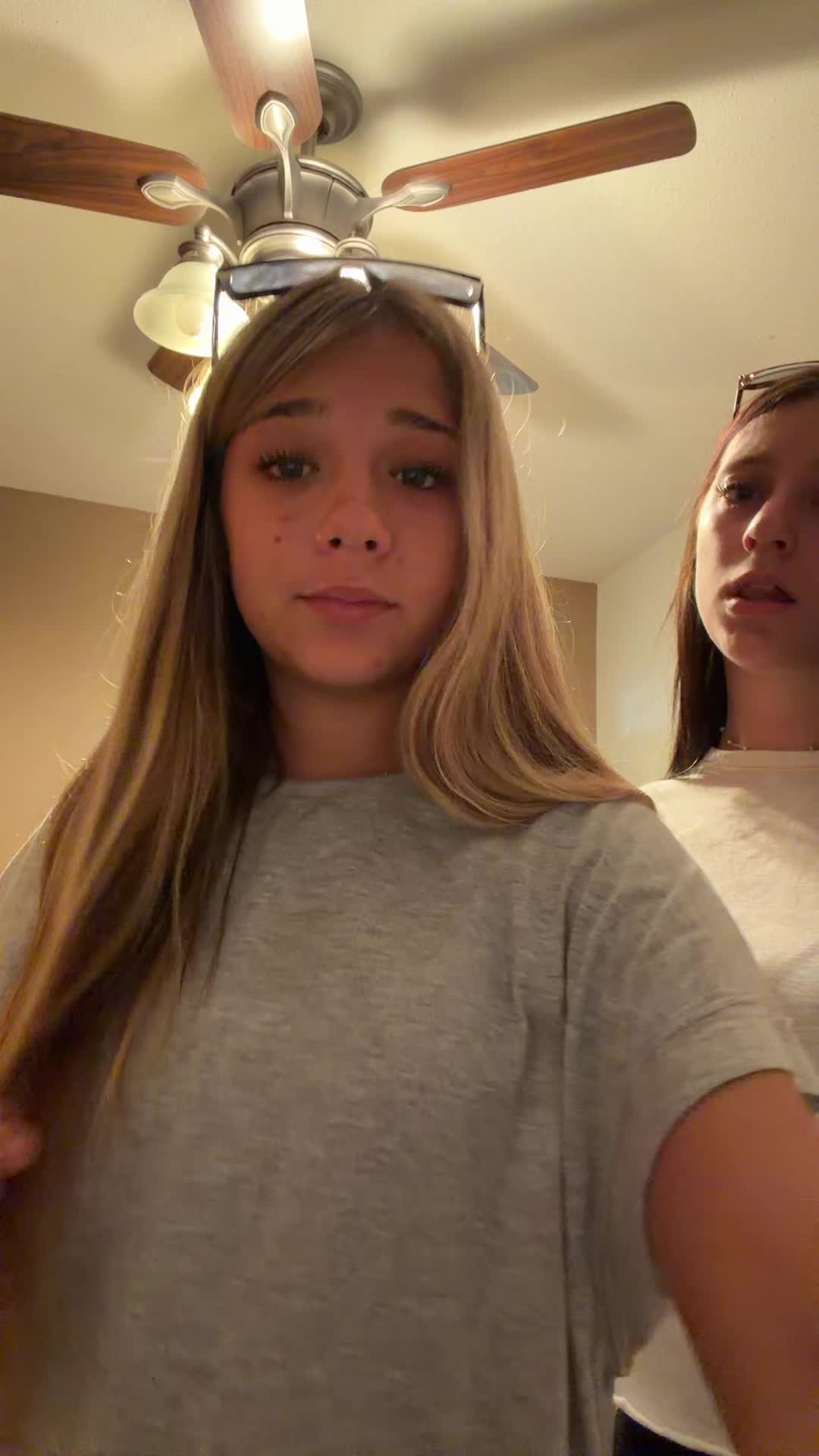 @lindleyspam