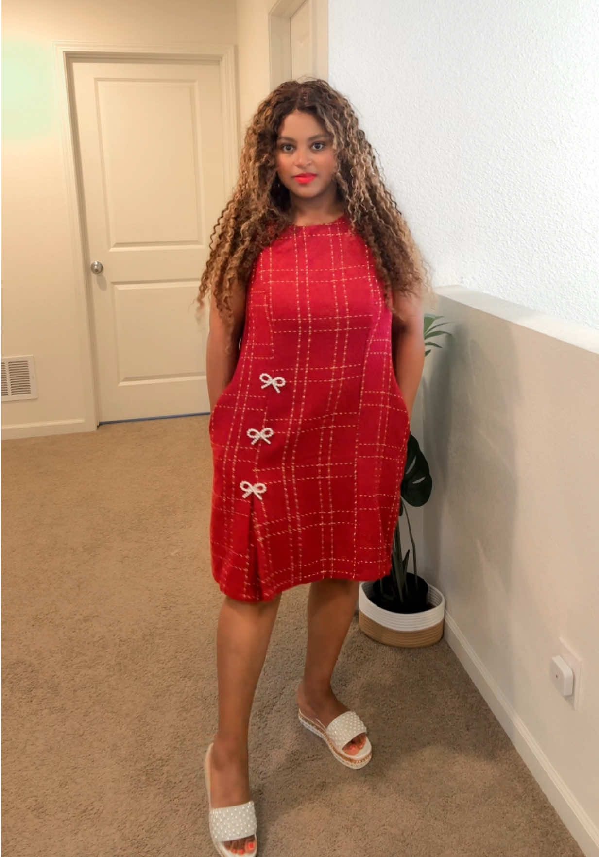 @ልዕልት💕Mom