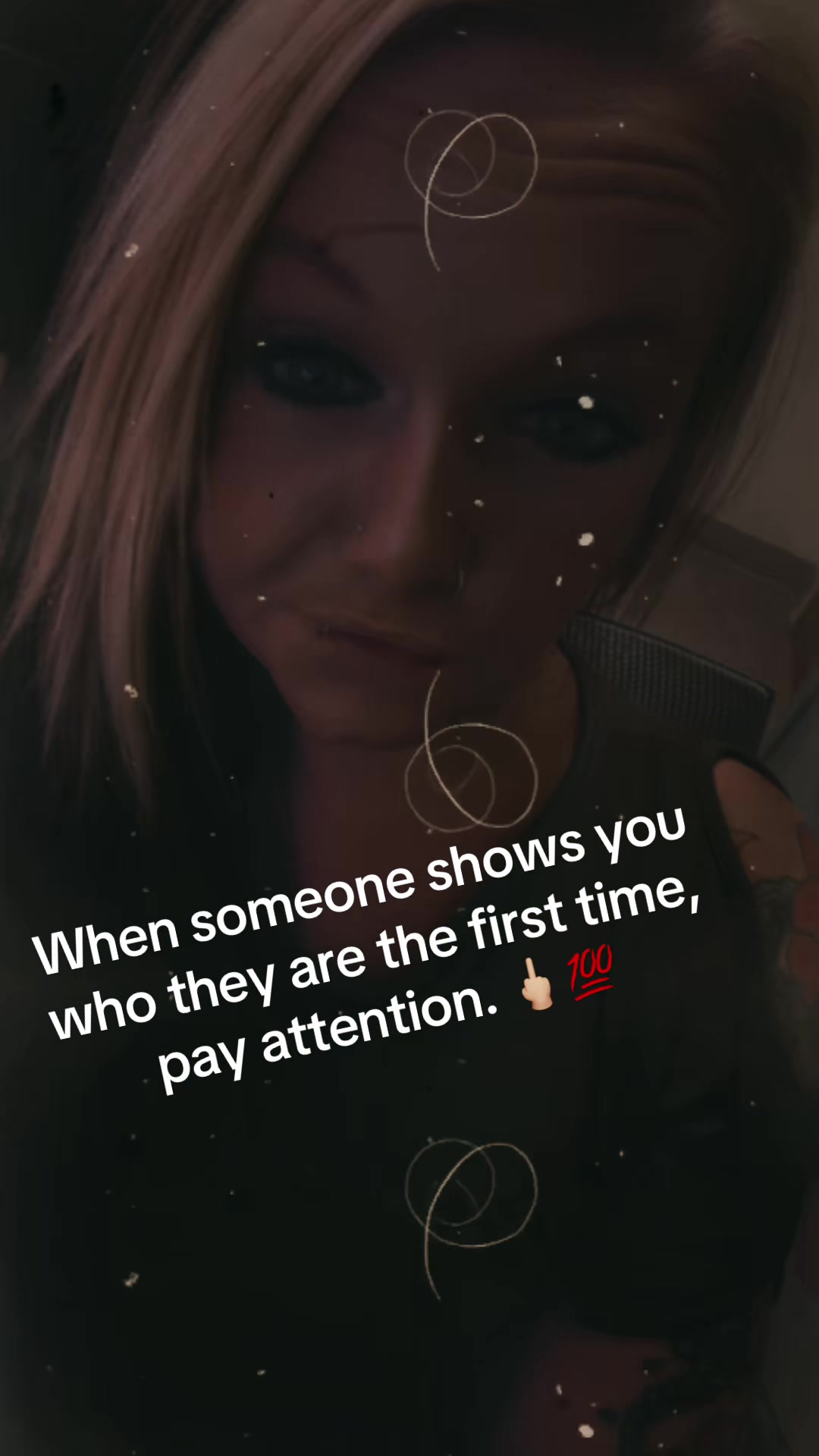 @Jen๐๐