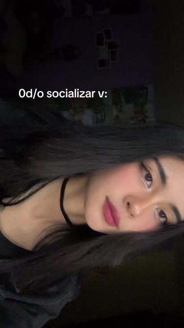 @Ney2223