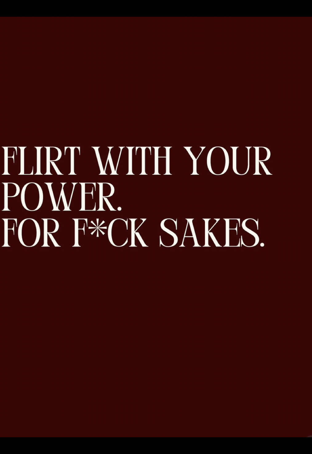 @Sona Sara
