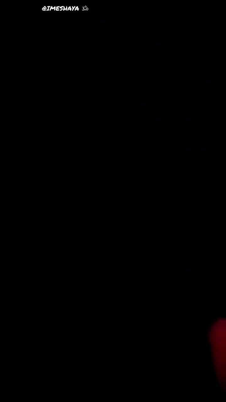 @|🖤|𝐈.𝐌 𝐎𝐅𝐅𝐈𝐂𝐈𝐀𝐋|🖤|