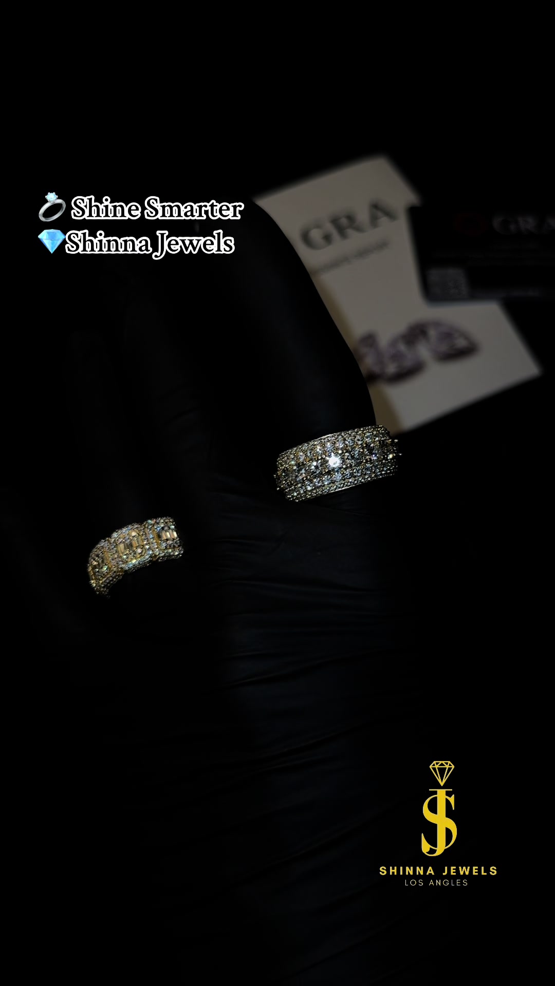 @ShinnaJewels
