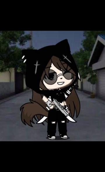 @k