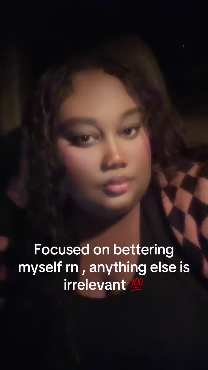 @Lifecoachingwithbritt🦄✨