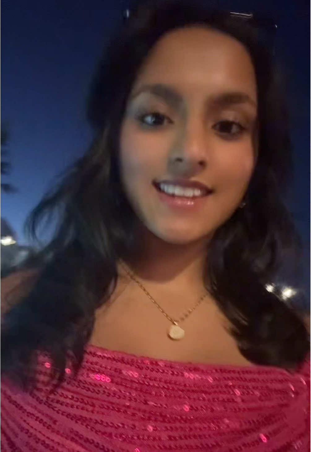 @meera