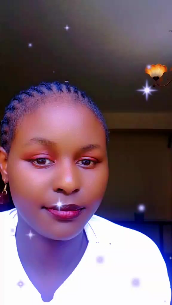 @Chepkemoi🌚🌚🥰🥰