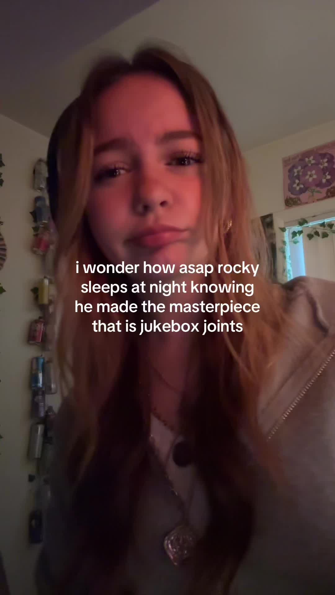 @raidentooreal