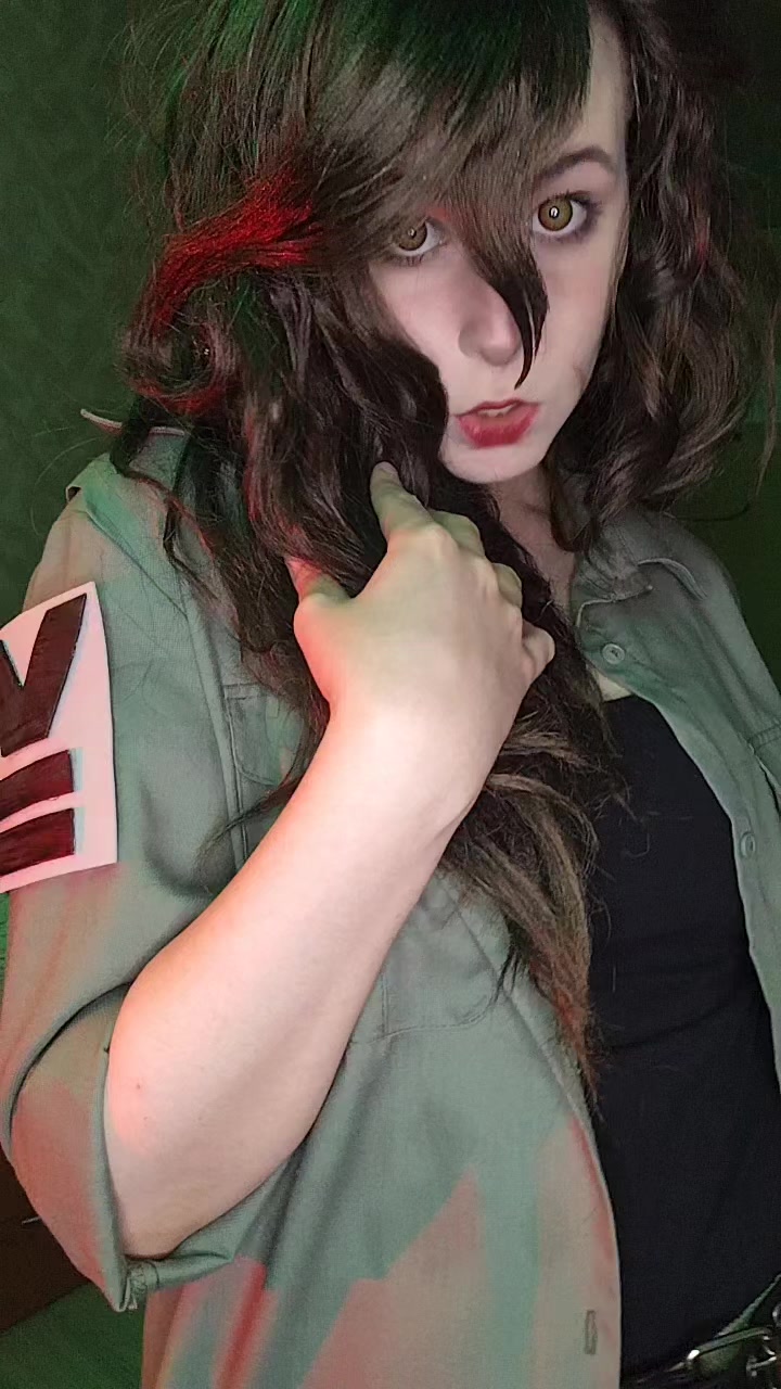 @енот